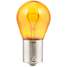 Bulb #PY21W